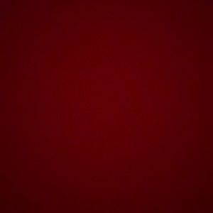 Hi, I am a male that collects/wears High heels I wear a size 8 heel